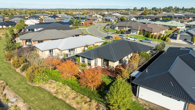 19 Andesite Drive, Rolleston, Rolleston - Carousel 1