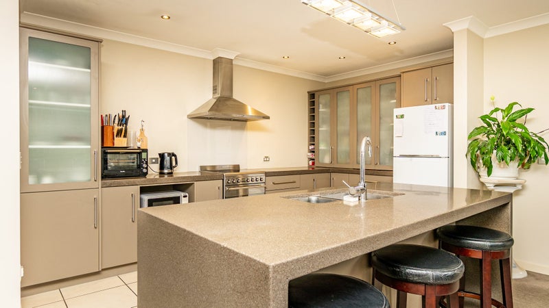 190 Mountain View Road, Gleniti, Timaru - Carousel 2