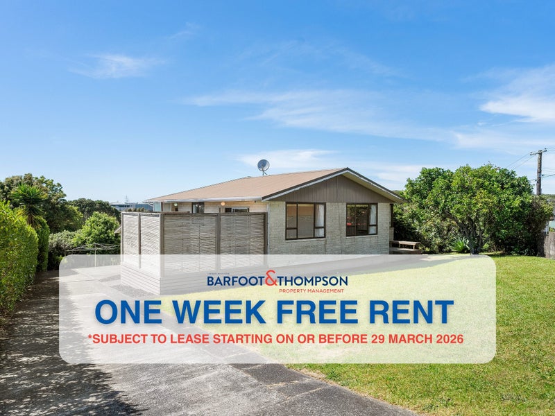 1 Keate Place, Mount Wellington, Auckland - Carousel 1