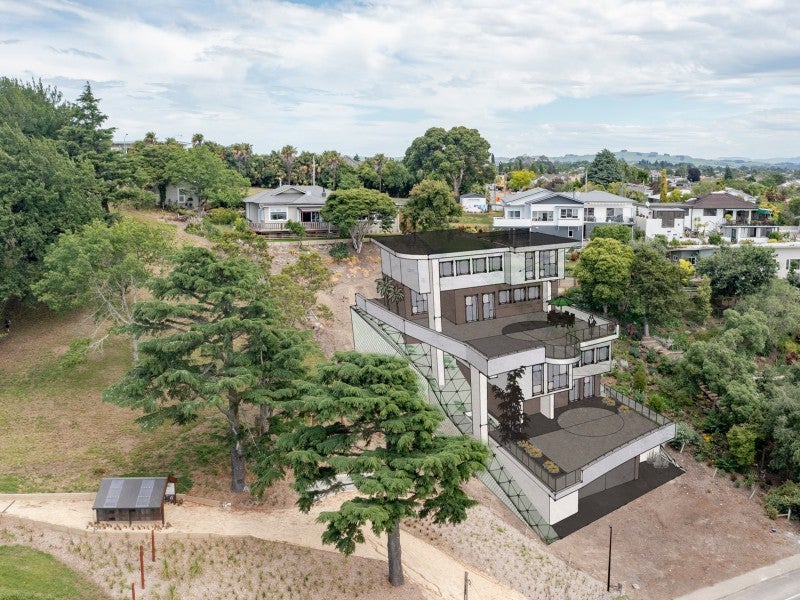 21 Racecourse Road, Waipawa, Waipawa - Carousel 2