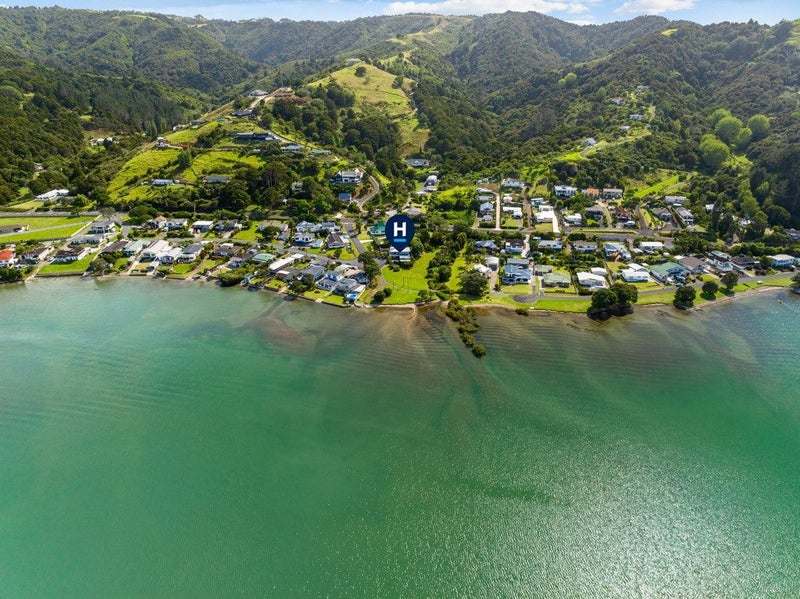 32 Attwood Street, Whangarei - Carousel 2