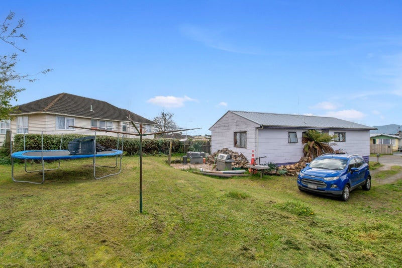 49 Miro Drive, Murupara, Murupara - Carousel 2