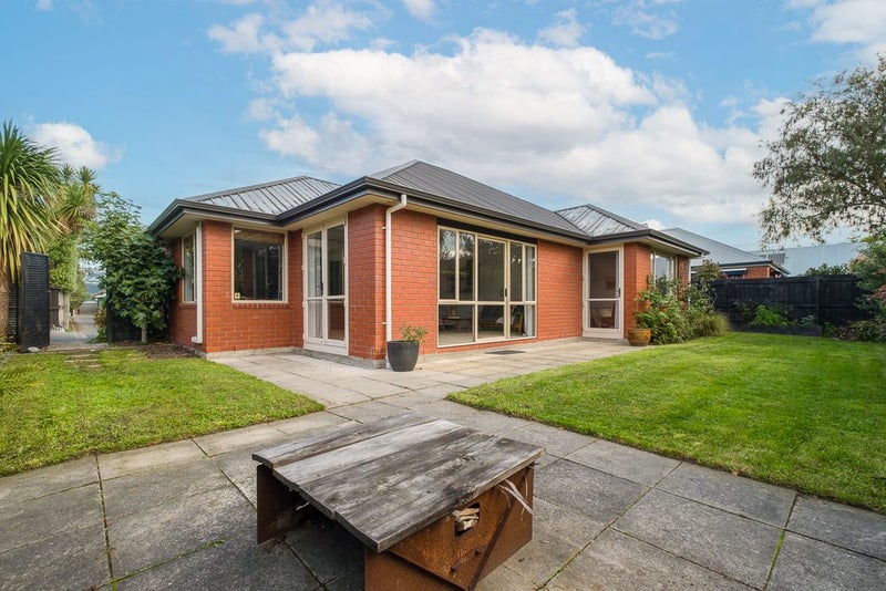 41a Penrith Avenue, Somerfield, Christchurch City, Canterbury - Carousel 1