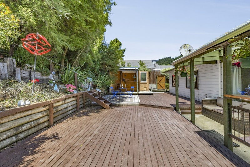 19 Clifford Avenue, Bishopdale, Nelson - Carousel 2