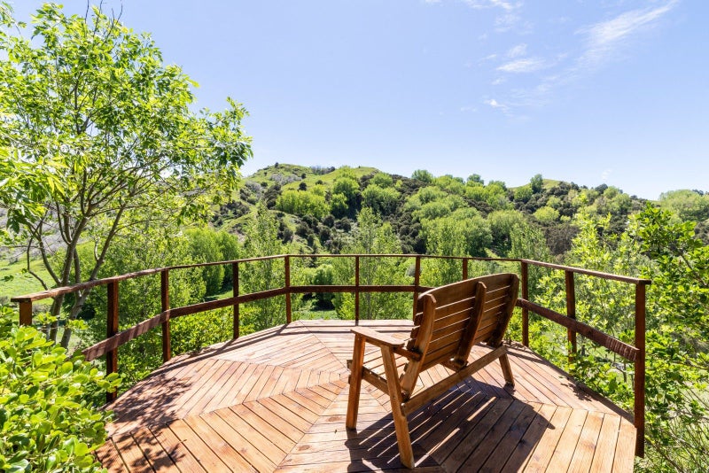 46 Mitchell Road, Puketapu, Napier - Carousel 50