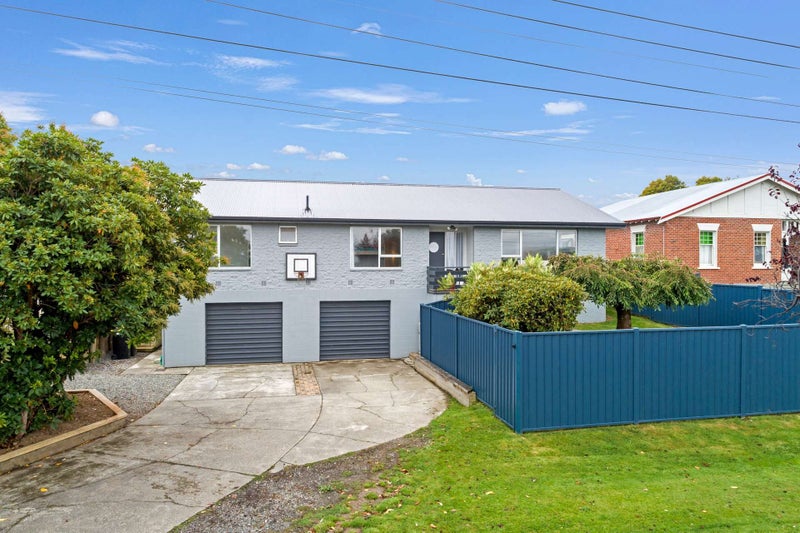 45 Thomas Street, Gore, Gore - Carousel 1