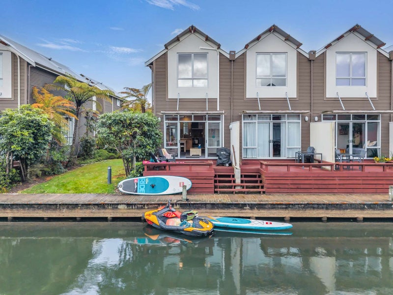 16/1420 Hamurana Road, Mourea, Rotorua - Carousel 2