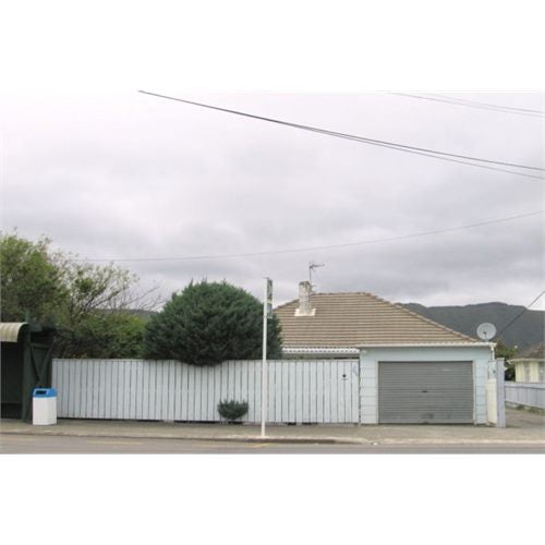 1/1006 High Street, Avalon, Lower Hutt - Carousel 1