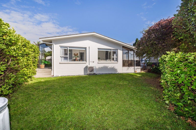 15A Mahoe Street, Matua, Tauranga - Carousel 1