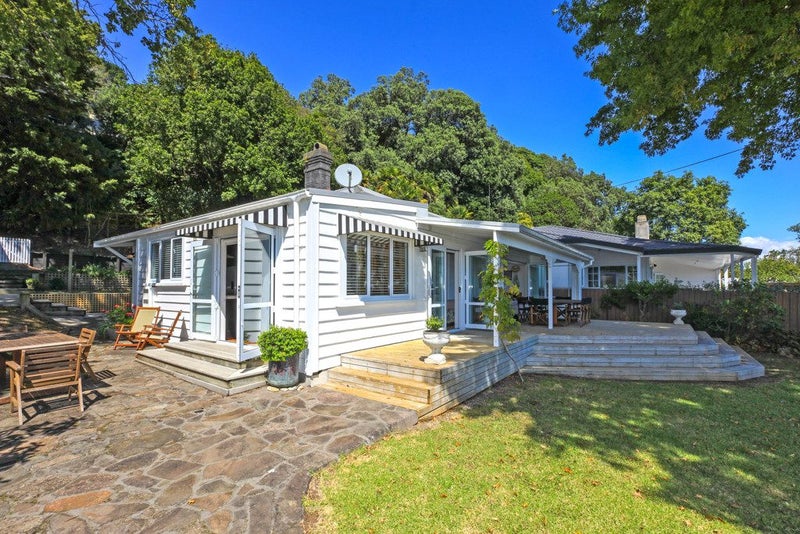324 Thames Coast Sh25 Road, THORNTON BAY, THAMES - Carousel 24