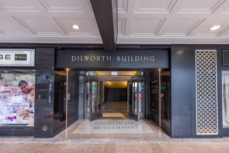 4I/22 Queen Street, Auckland Central, Auckland - Carousel 2