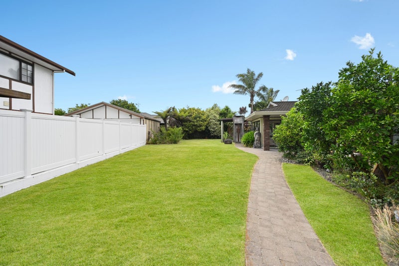 34 Ellerslie Avenue, Chartwell, Hamilton - Carousel 19