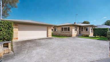 29 Fifth Avenue, Enderley, Hamilton - Carousel 1
