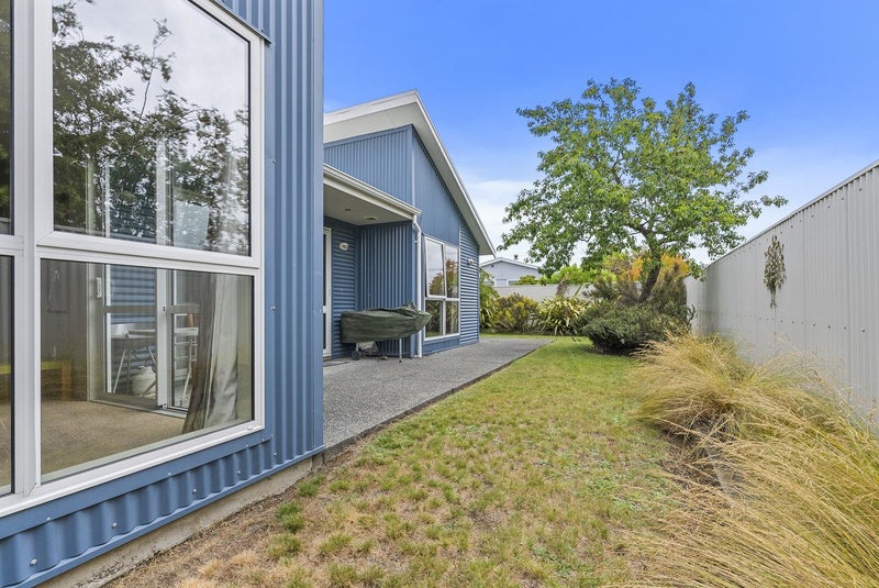 25 Omahau Crescent, Twizel, Twizel - Carousel 2