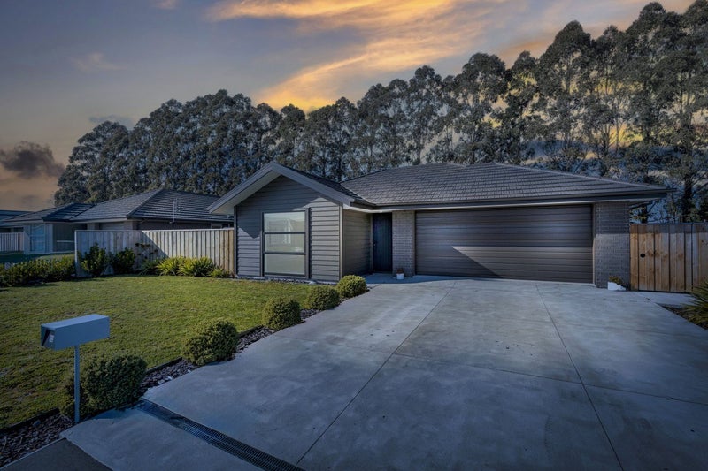 22 Cooney Avenue, Darfield, Darfield - Carousel 2