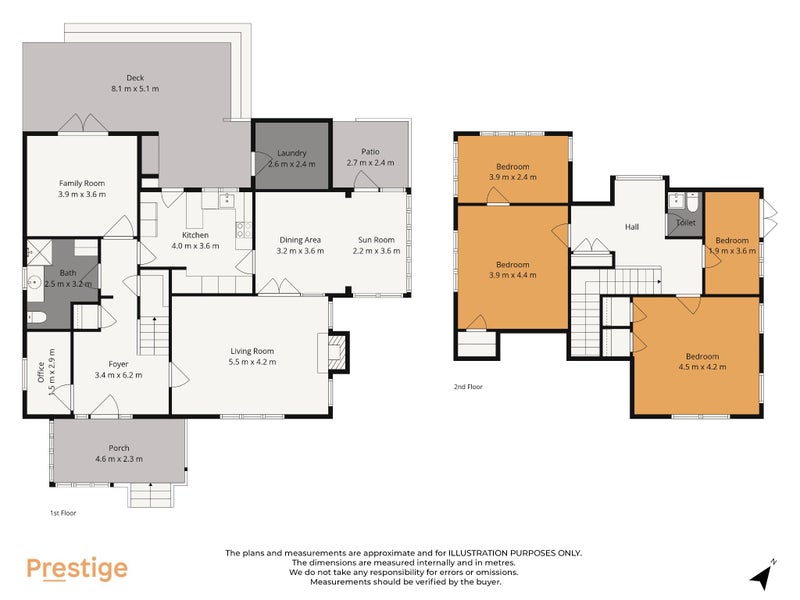 20 Park Avenue, Takapuna, Auckland - Carousel 27