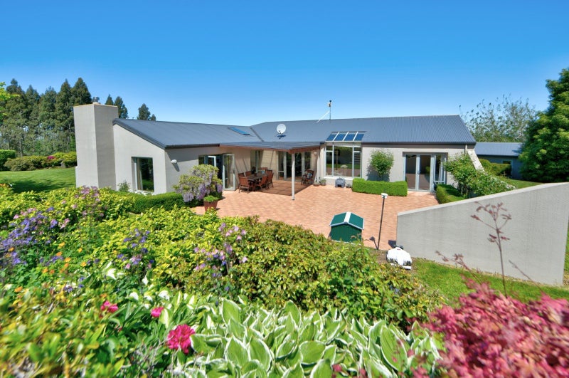 36 Nicholson Road, Upper Charlton, Gore - Carousel 1