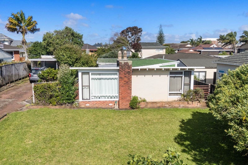 79 Coronation Road, Papatoetoe, Auckland - Carousel 11