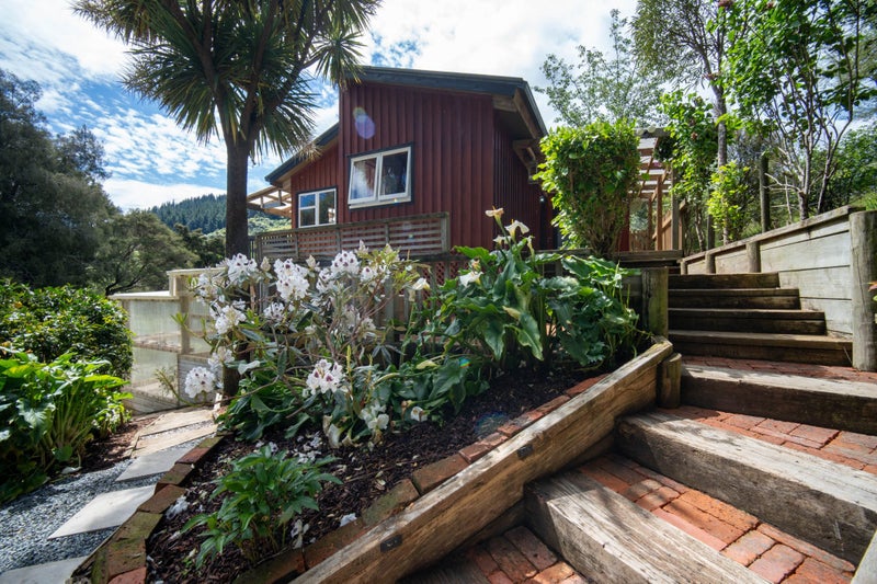 20 Teal Valley Road, Nelson - Carousel 2