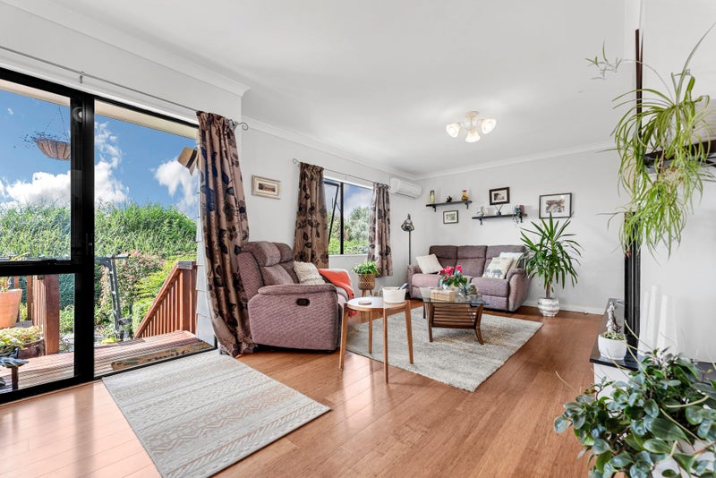 634 Onewhero-Tuakau Bridge Road, Tuakau - Carousel 2