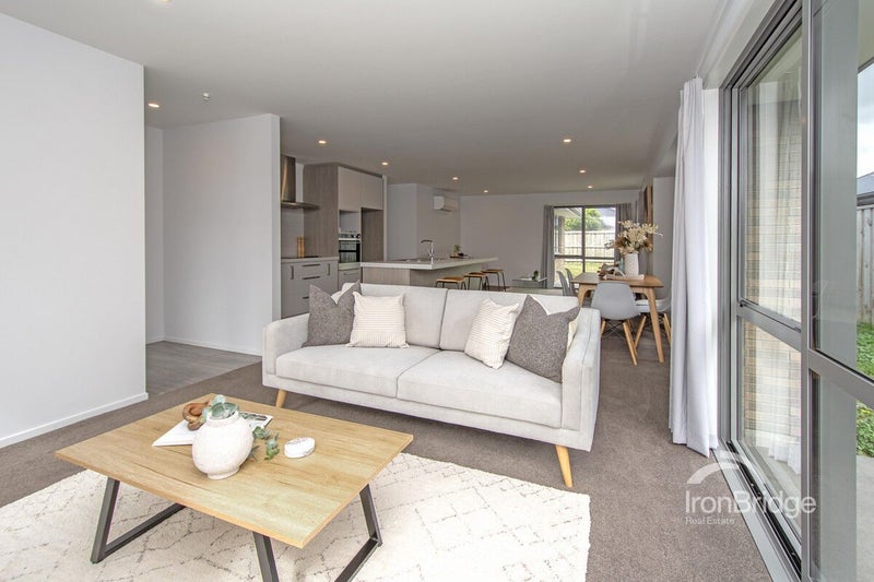26 Broadway Parade, Rolleston, Rolleston - Carousel 2