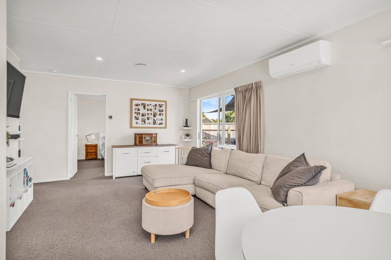 2/56 Songer Street, Stoke, Nelson - Carousel 2