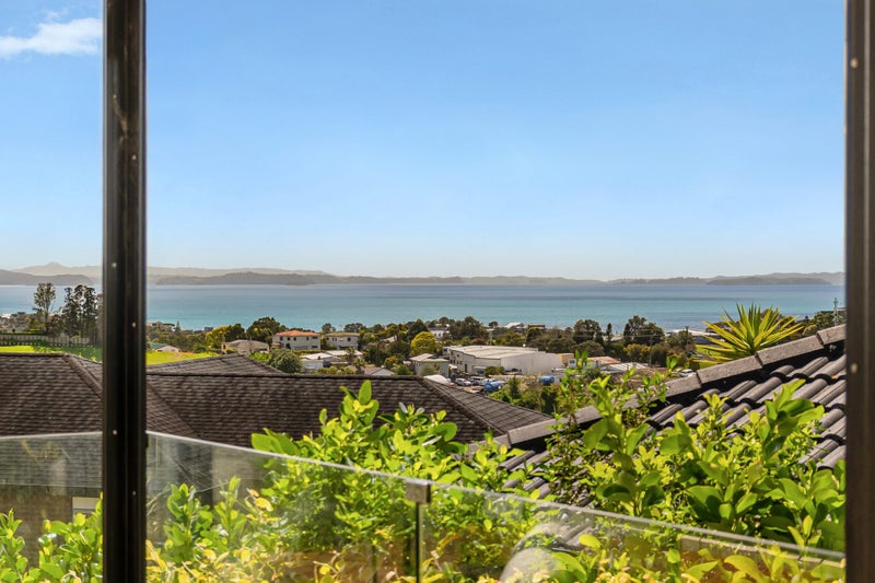 21 Woodridge Drive, Stanmore Bay, Stanmore bay - Carousel 2