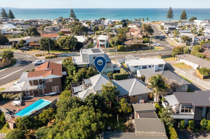 20A Tweed Street, Mount Maunganui - Carousel 1