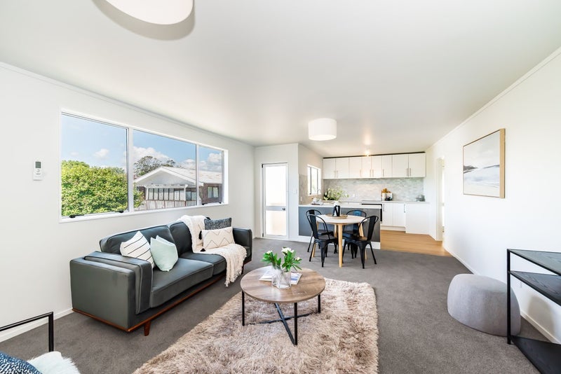 15a Ratanui Rd, Paraparaumu, Kapiti Coast, Wellington - Carousel 2