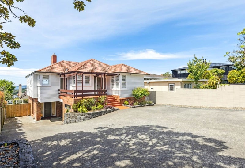 240 Remuera Road, Remuera, Auckland City, Auckland - Carousel 2