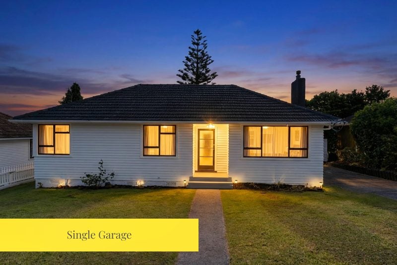 3 Buller Crescent, Manurewa, Auckland - Carousel 1