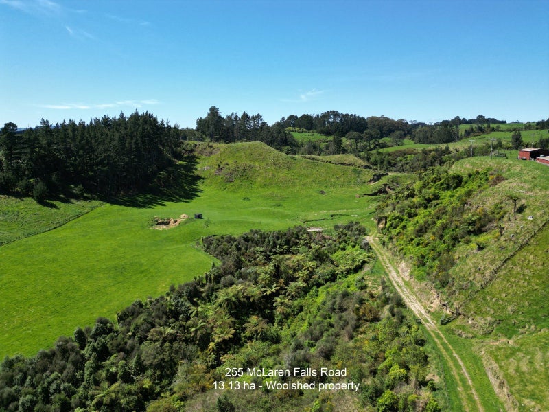 255 McLaren Falls Road, Omanawa, Omanawa - Carousel 1