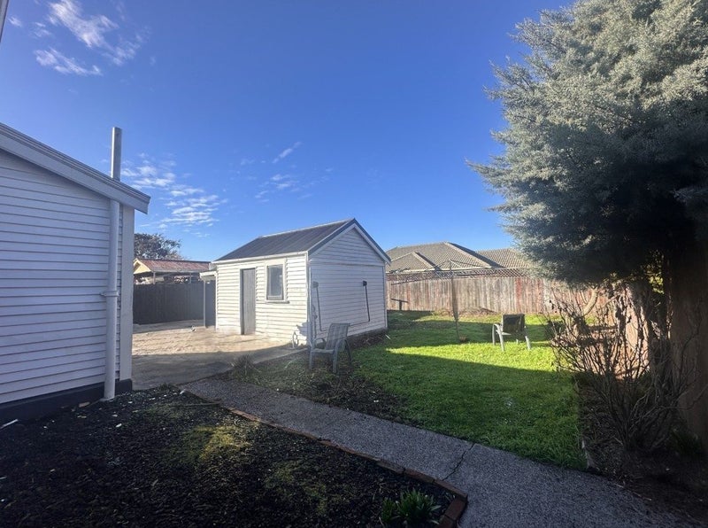 12 Coopers Road, Dallington, Christchurch - Carousel 8