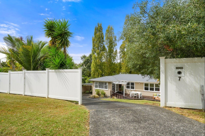 7 McPhail Street, Birkdale, Auckland - Carousel 2