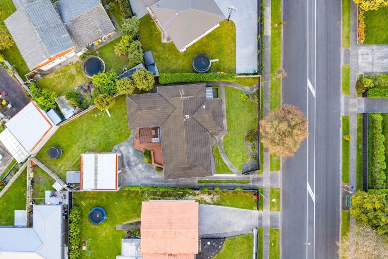 45 Glen Lynne Avenue, Queenwood, Hamilton - Carousel 32