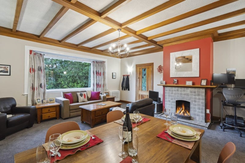 1/30 Ottawa Road, Ngaio, Wellington - Carousel 1