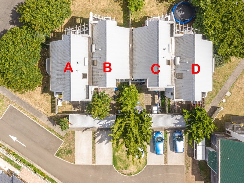 276D Wicksteed Street, Whanganui, Whanganui - Carousel 6