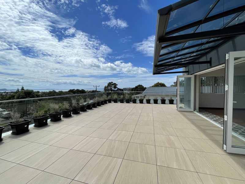 10 Scott Road, Stanmore Bay, Whangaparaoa - Carousel 2