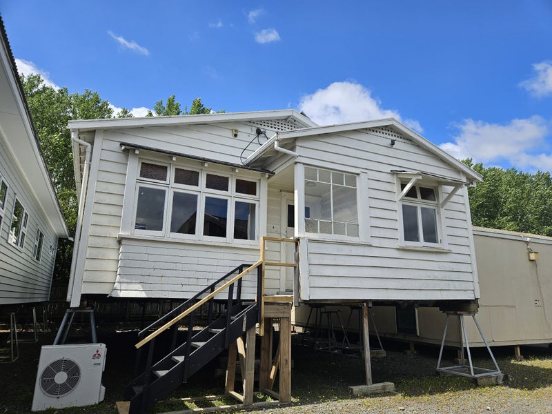 0 Weka Lane, Okaihau - Carousel 1