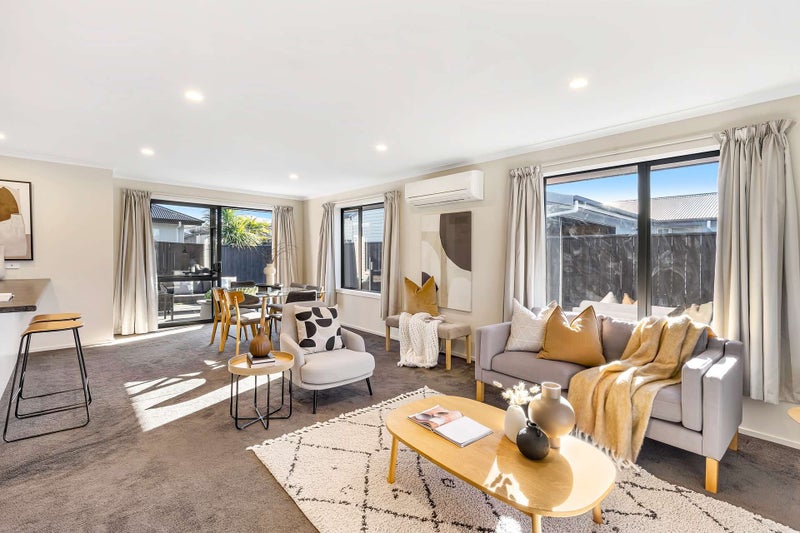 22 Kerei Street, Motueka, Motueka - Carousel 1