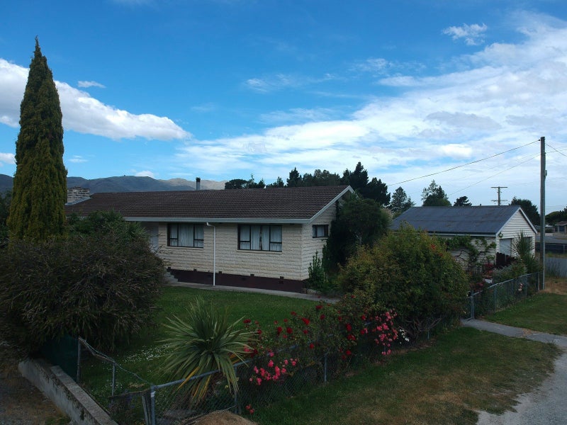 2 Gordon Street, Kurow, Kurow - Carousel 31