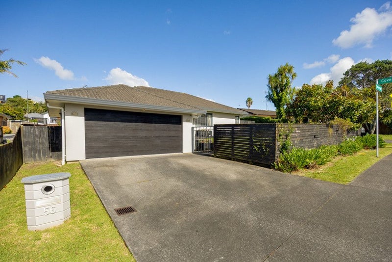56 Ian Sage Avenue, Long Bay, Auckland - Carousel 1