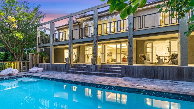 714 Remuera Road, Remuera, Auckland - Carousel 1