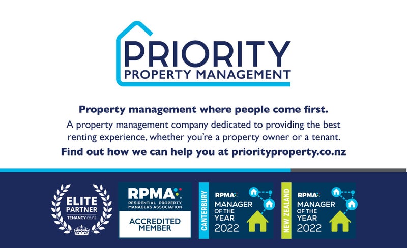 95 Harris Crescent, Papanui, Christchurch - Carousel 13