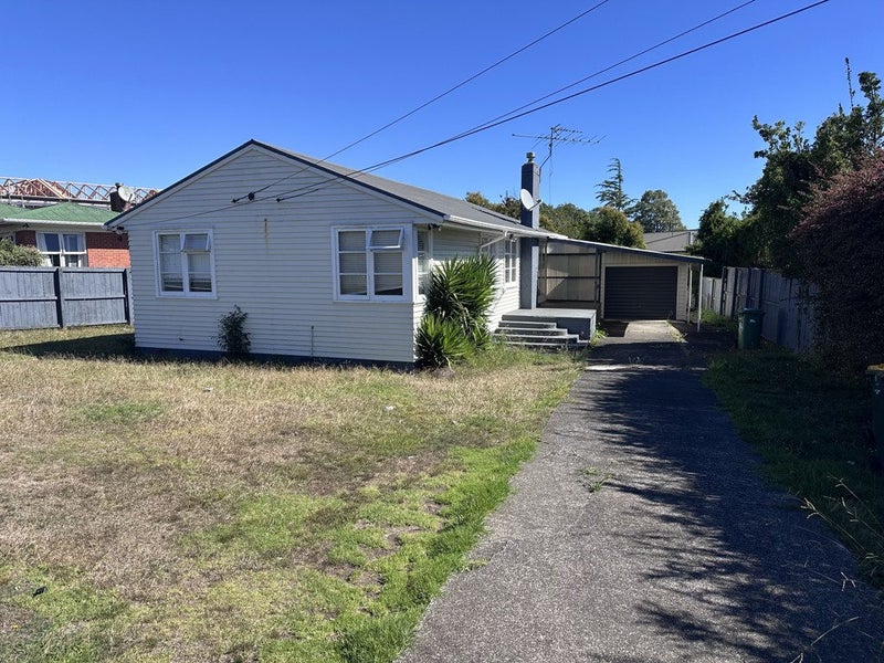 15 Bowater Place, Manurewa, Auckland - Carousel 1