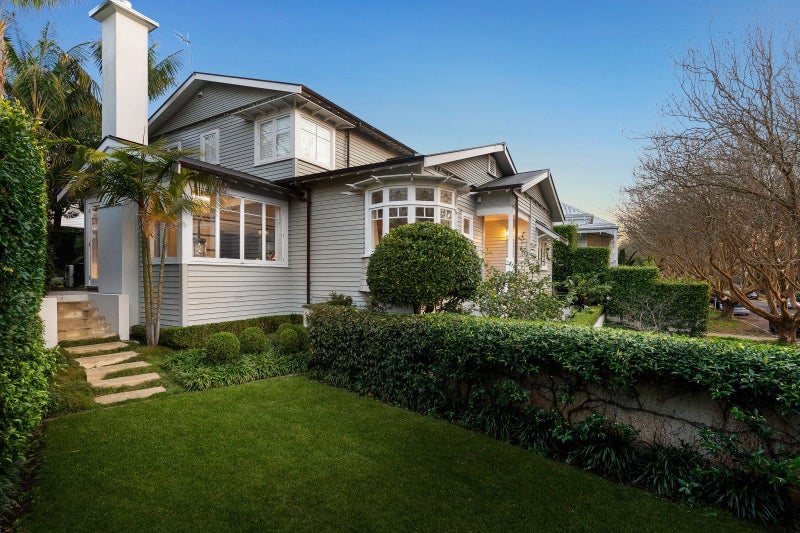 25 Picton Street, Freemans Bay, Auckland - Carousel 2