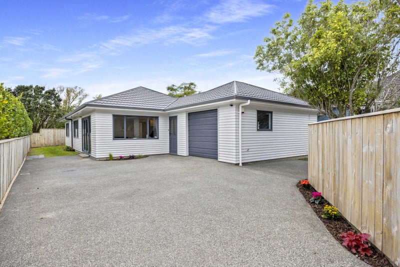 316a Main Road, Tawa, Wellington, Wellington - Carousel 1