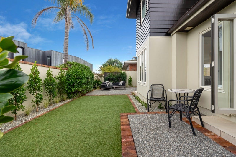 49A Long Drive, Saint Heliers, Auckland - Carousel 2