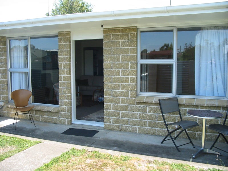 Property Valuation for 93 Scott Street, Blenheim Trade Me Property