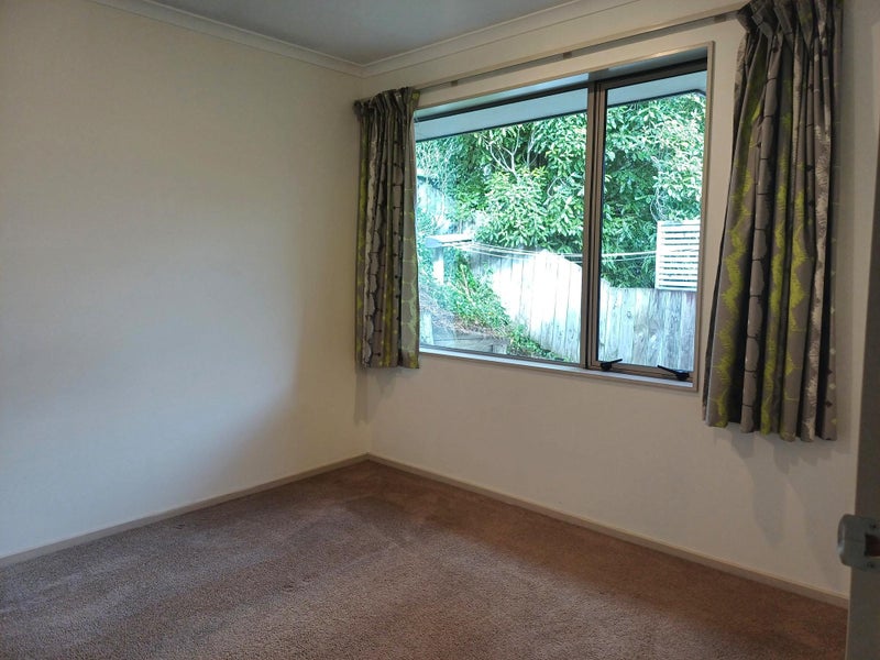 162 Quarantine Road, Annesbrook, Nelson - Carousel 9